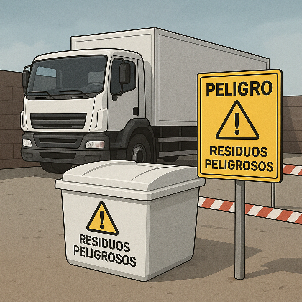 chatgpt image 15 nov 2025, 23 27 23